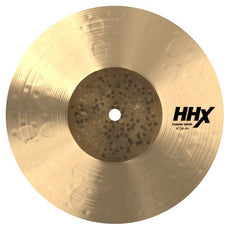 Sabian 8" HHX Complex Splash Cymbal