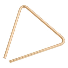 Sabian-8"-Triangle-SAB-61134-8B8