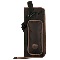 Sabian Arena Stick Bag