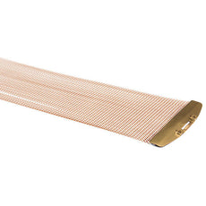 Sabian Blend Phosphor Bronze 42 Strand Snare Wire