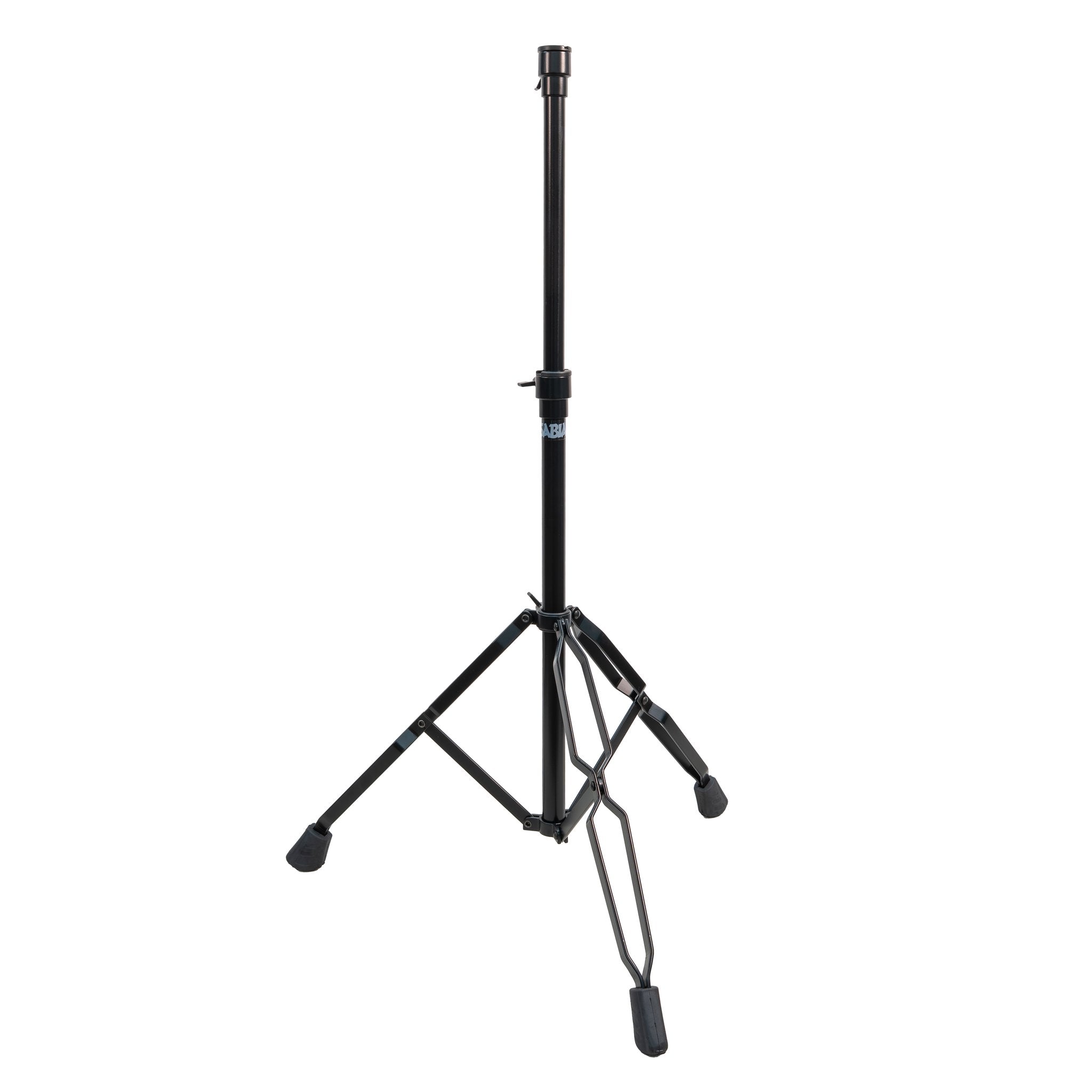 Sabian Crotale Set with Bar and Base - Low Octave 50403LB-24 Base