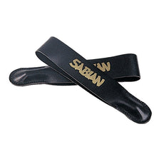 sabian-ez-cymbal-straps-pair-61002EZ