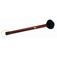 Sabian Gong Mallet - Large