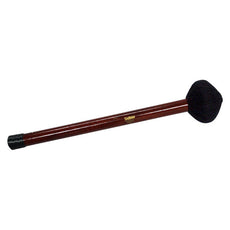 Sabian Gong Mallet - Small