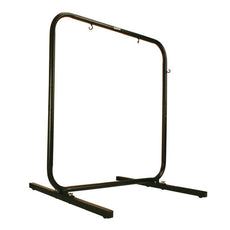 Sabian Gong Stand - Small (61005)