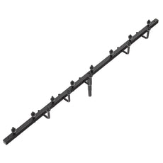 Sabian High Octave Crotale Bar