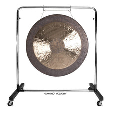 Sabian Large Gong Stand with Wheels