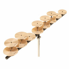 Sabian Low Octave Crotales (13 Notes)