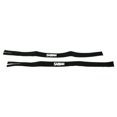 Sabian Nylon Cymbal Straps