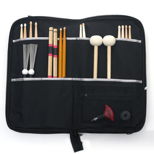 Sabian Premium Stick Bag