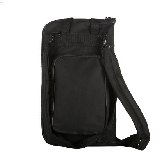 Sabian Premium Stick Bag