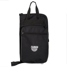 Sabian Premium Stick Bag