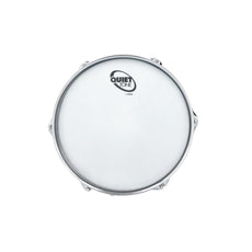 sabian-quiet-tone-10-inch-practice-pad-QT-10SDCL