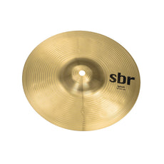 Sabian SBR Series 10" Splash Cymbal