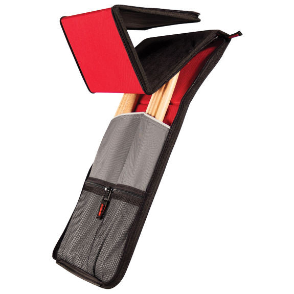 Sabian Stick Flip Stick Bag