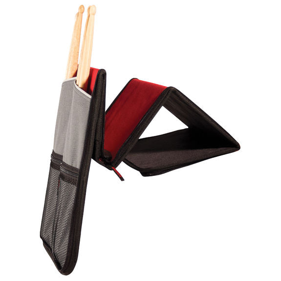 Sabian Stick Flip Stick Bag