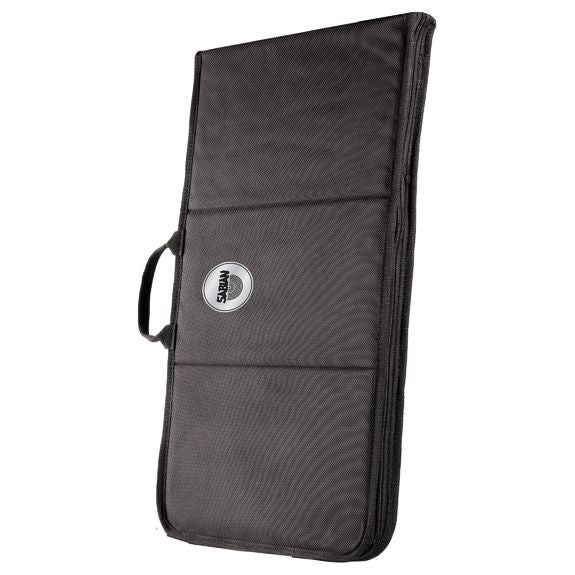 Sabian Stick Flip Stick Bag
