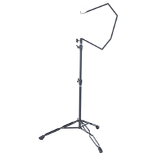 Sabian Suspended Cymbal SSCYM2
