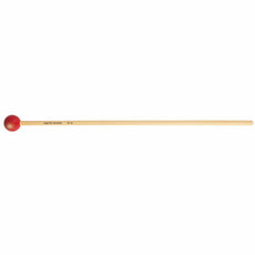 Saito Mallets ABS Light Hard Xylophone Mallets - B4