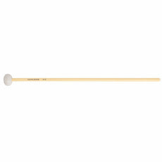 Saito Mallets Acetal Hard Xylophone / Glockenspiel Mallets - B2