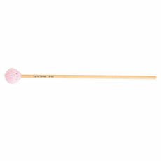Saito Mallets Eiso Shigemitsu X-82 Suspended Cymbal Mallets