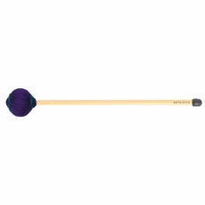 Saito Mallets Takashi Ohi Signature Regular Vibraphone Mallets