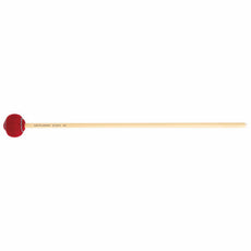 Saito Mallets Utari Signature Medium #4 Marimba Mallets