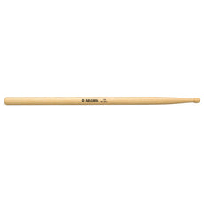 Salyers 2B Hickory Drumsticks