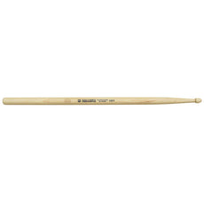 Salyers 5B Drum Sticks With Fulcrum Finder Thumbprint
