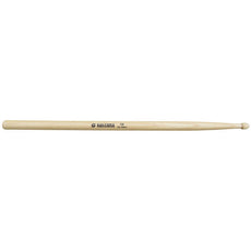 Salyers 5B Hickory Drum Sticks