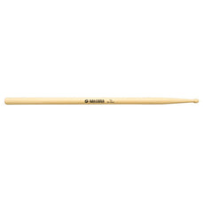 Salyers 7A Hickory Drumsticks