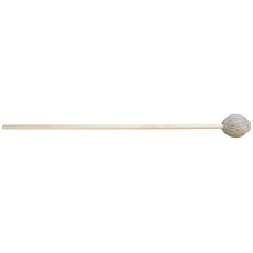 Salyers Earth Tone Birch Marimba Mallets - Medium Soft