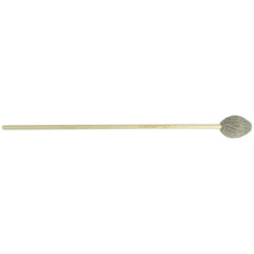 Salyers Earth Tone Birch Marimba Mallets - Medium