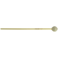 Salyers Earth Tone Rattan Mallets - Medium Hard