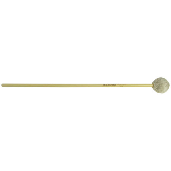 Salyers Earth Tone Rattan Mallets - Medium Hard