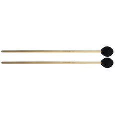 Salyers Etude E30 Marimba Mallets