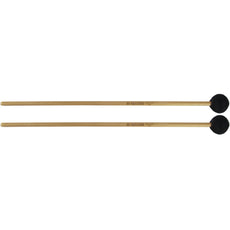 Salyers Etude E40 Vibraphone Mallets