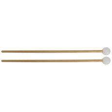 Salyers Etude Poly Mallets - E80