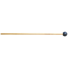 Salyers Etude Series Birch Mallets - PVC