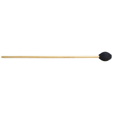 Salyers Etude Series Birch Marimba Mallets - Soft
