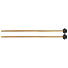 Salyers Etude Series E70 Rubber Mallets