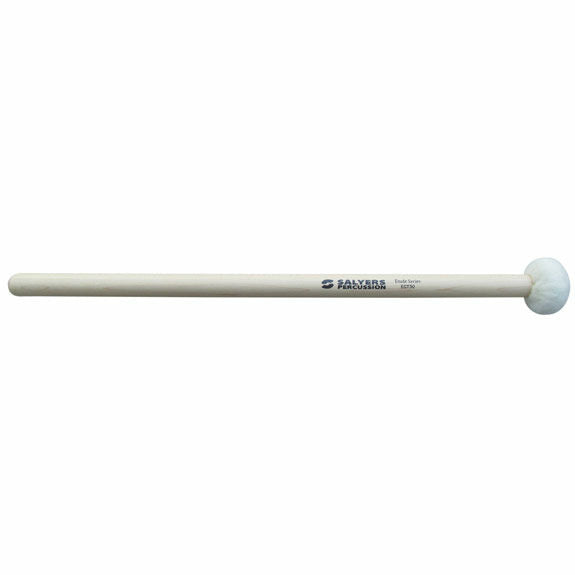 Salyers Etude Series General Hard Timpani Mallet