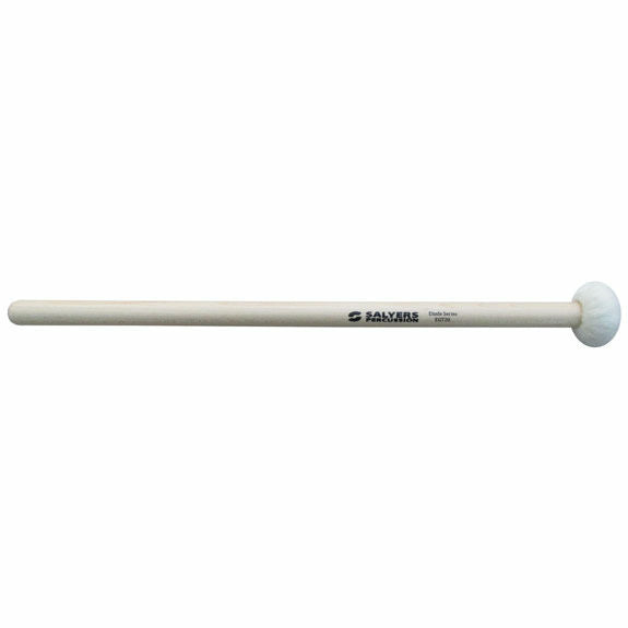 Salyers Etude Series Medium Timpani Mallet