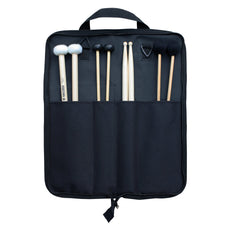 Salyers Intermediate Student Pack