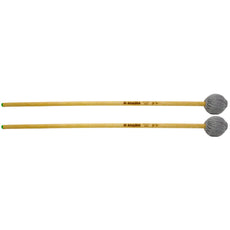 Salyers Jeff Moore JM101 Marimba Mallet