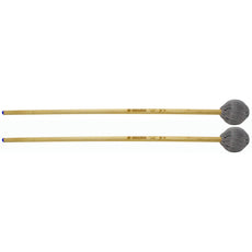 Salyers Jeff Moore JM102 Marimba Mallet