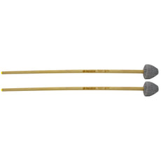 Salyers Jeff Moore JM105 Marimba Mallet