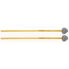 Salyers Jeff Moore JM107 Vibraphone Mallet