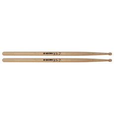 Salyers Jeff Moore JM2 Concert Snare Drumsticks