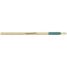 Salyers Kendo Stick Series - 5AK1